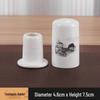 Diruien Minimalist Ceramic Tableware Set for Hotels and Restaurants