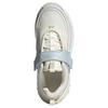 Adidas Maxxwavy Extreme 'Blue White' Women's ID3677