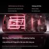 UGREEN Armor Ultra AR Tempered Glass Screen Protector for iPhone 18/17 Pro Max