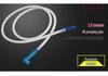 Pneumatic Brake Fluid Replacement and Bleeding Tool