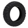 Dirt Bike Tire Inner Tube Set 10x3.0 10 Inch Rubber Elastic Off Road Tire and Tube Set for Mini Motorcycle
