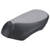 Seat Cover XC50 90793-63118 Black