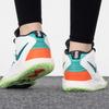 New Nike Kyrie Infinity CNY GS DD0334-021