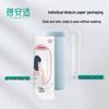 Beianshi Disposable Pure Cotton Travel Underwear
