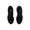 Asics GT 2000 11 'Triple Black' Sneakers 1011B441-005