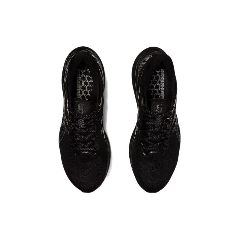 Asics GT 2000 11 'Triple Black' Sneakers 1011B441-005