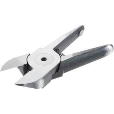N30AJ Air Nipper Straight Blade for Compatible with Model Blade, Plastic, GT-N30