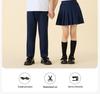Children's Day Cheerleading and Choir Performance Outfits for Primary School and Kindergarten