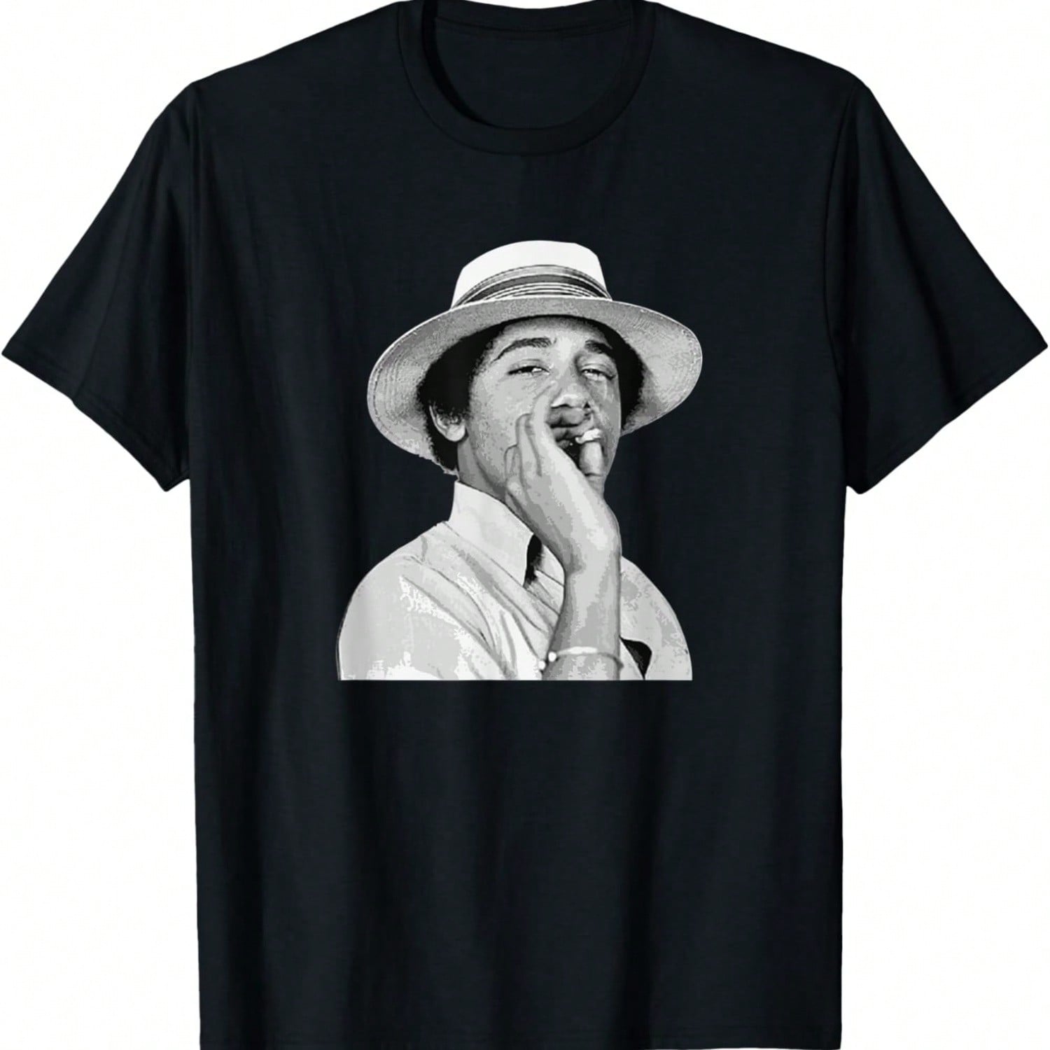 Balloon Artist Vintage Retro Balloons Party Balloon Twister T-Shirt S разноцветный