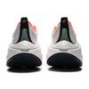 Li Ning Absolute Shadow 3 Essential CNY Year Of The Snake Limited Edition Technology Professional Speed Training Running Shoes ARRV003-2