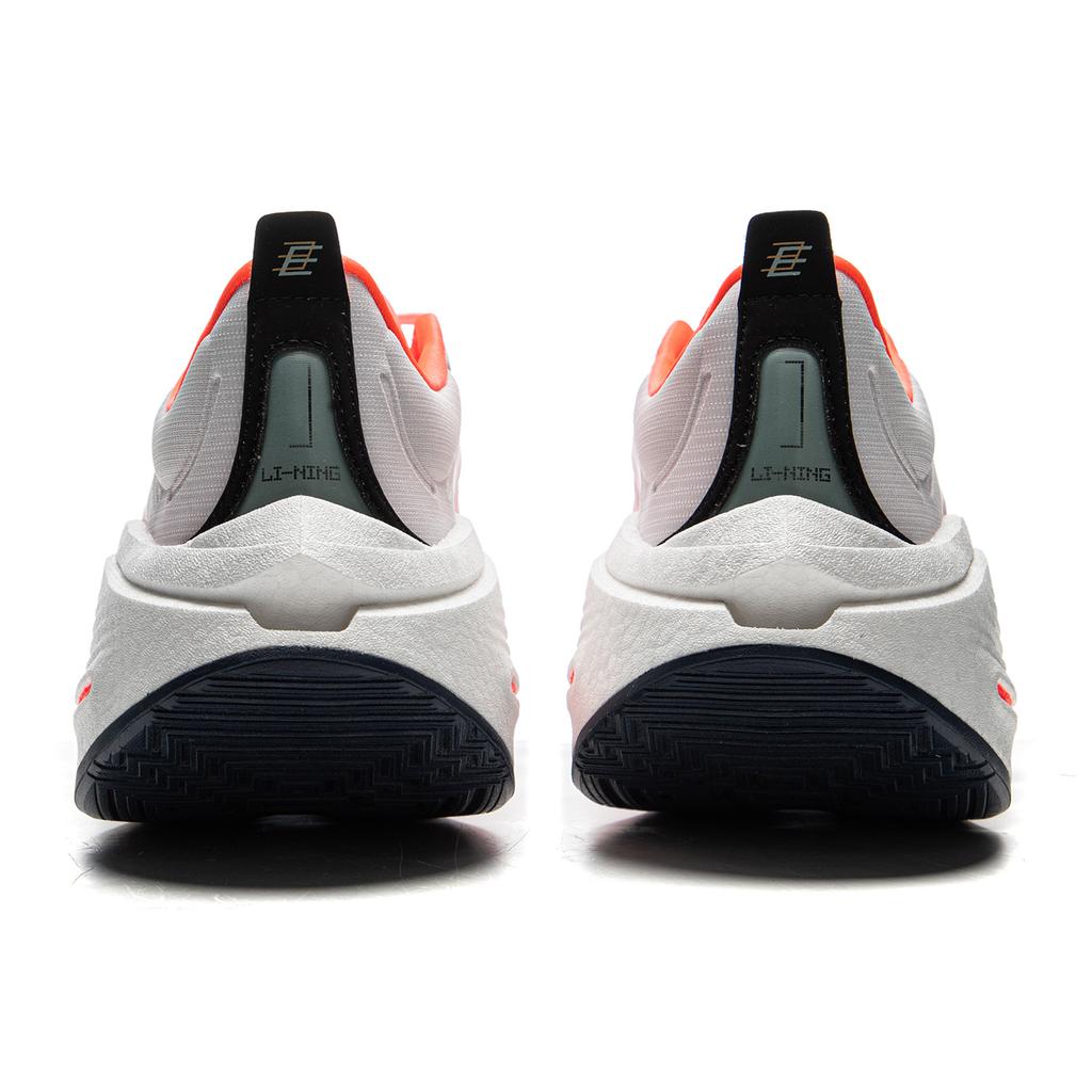 Li Ning Absolute Shadow 3 Essential CNY Year Of The Snake Limited Edition Technology Professional Speed Training Running Shoes ARRV003-2