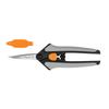 Fiskars 9921 Nożyczki do cięcia kwiatów 155mm