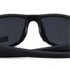 New Black frame glasses Sports Sunglasses Men and Women brand designers driving Fishing Sun glasses UV400