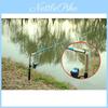 Stainless Steel Automatic Fishing Rod For All Waters 2.1m To 2.7m**