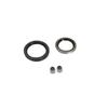 New 694012 Engine Gasket Set for Briggs & Stratton 405577 405777 406777 407677 407777 Engines Replace 694012 499889