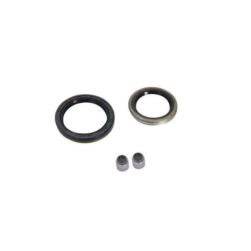 New 694012 Engine Gasket Set for Briggs & Stratton 405577 405777 406777 407677 407777 Engines Replace 694012 499889