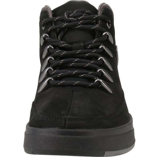 Ботинки Timberland Davis Square Hiker