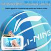 Li-Ning Youth Size 5 Indoor/Outdoor Basketball