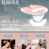 Adult Inverted Hair Washing Basin, Postpartum, Pregnant Women, Elderly, Children’s Hair Washing Basin for Household Care
