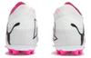 Puma Future Ultimate 7 MG 'Phenomenal Pack'