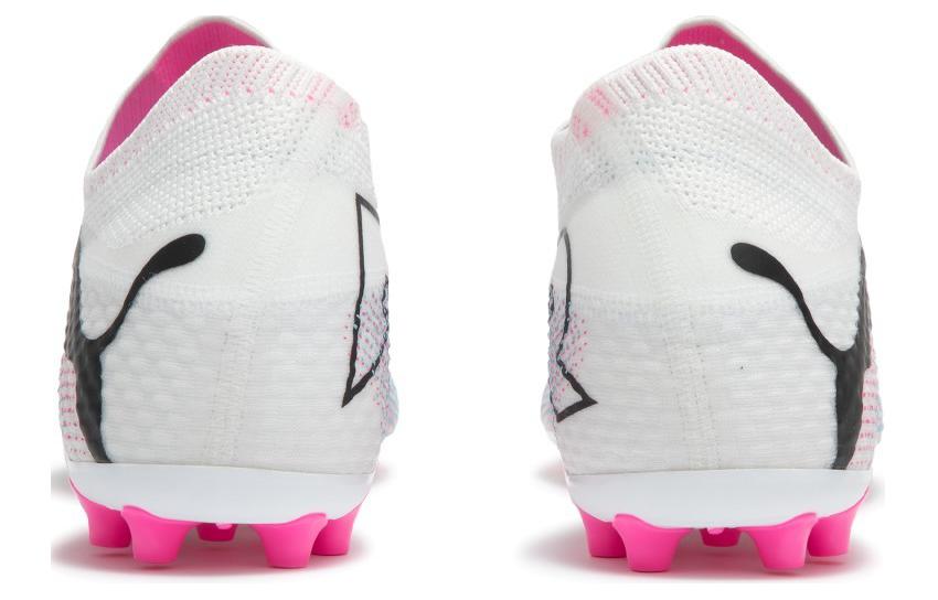 Puma Future Ultimate 7 MG 'Phenomenal Pack'
