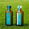 200ml Moroccan Oil Treatment Original