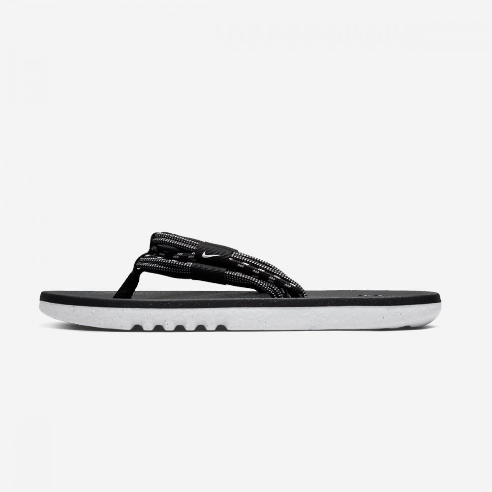 

Вьетнамки Nike Ecohaven Next Nature 002
