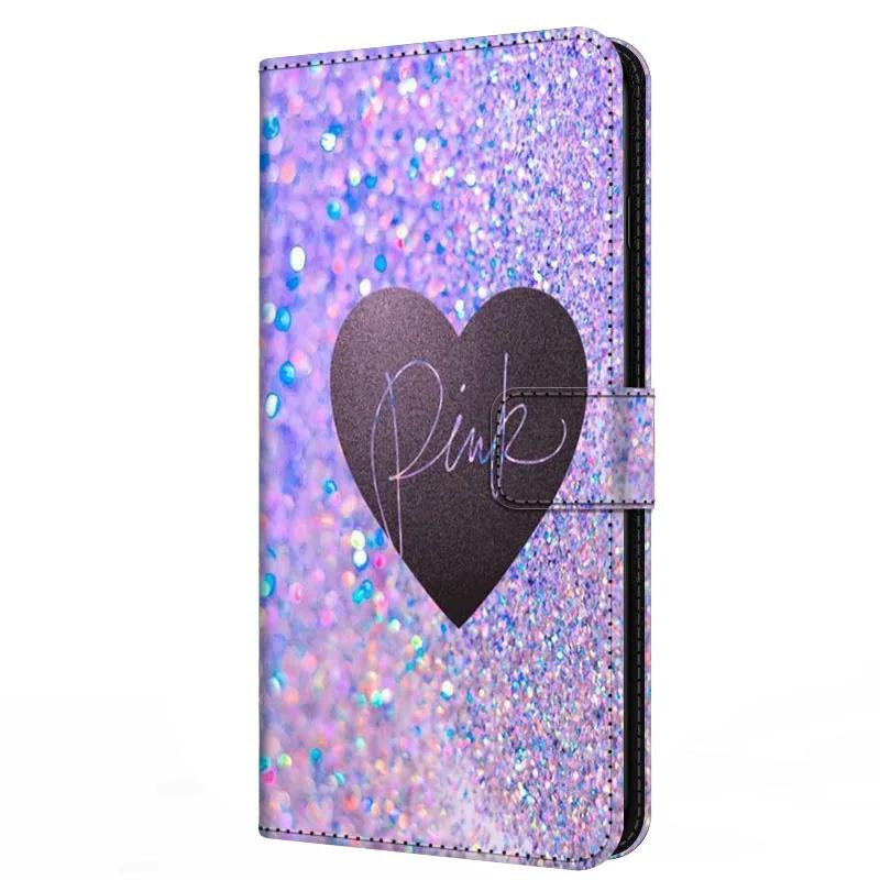 Magnetyczny Portfel dla Redmi Note 15 Pro+ Skórzane Etui z Wytłoczeniem Book Flip Cover Capa Protector dla Xiaomi Redmi Note 15 Pro plus Etui