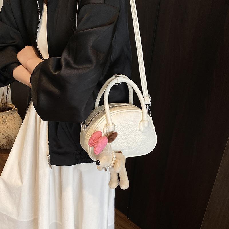 Exquisite mini small bag women's new summer versatile messenger bag portable small bag