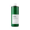 NATURE REPUBLIC Green Derma CICA Großer Toner Große Kapazität Lotion Feuchtigkeitsspendend Enthält Centella Asiatica Extrakt