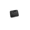 For Mazda CX30 Rear Tailgate Switch Electric Tailgate Lock Button CX30 Rear Cover Switch and Tailgate Switch
