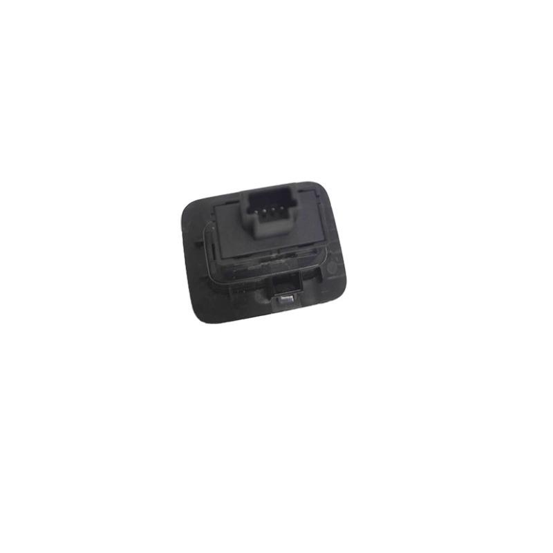 For Mazda CX30 Rear Tailgate Switch Electric Tailgate Lock Button CX30 Rear Cover Switch and Tailgate Switch