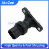 78410-ST7-003 Vehicle Speed Sensor VSS for Acura Integra 1.8L L4 1994-1999 2000 2001 78410 ST7 003 78410ST7003 75584 29523598
