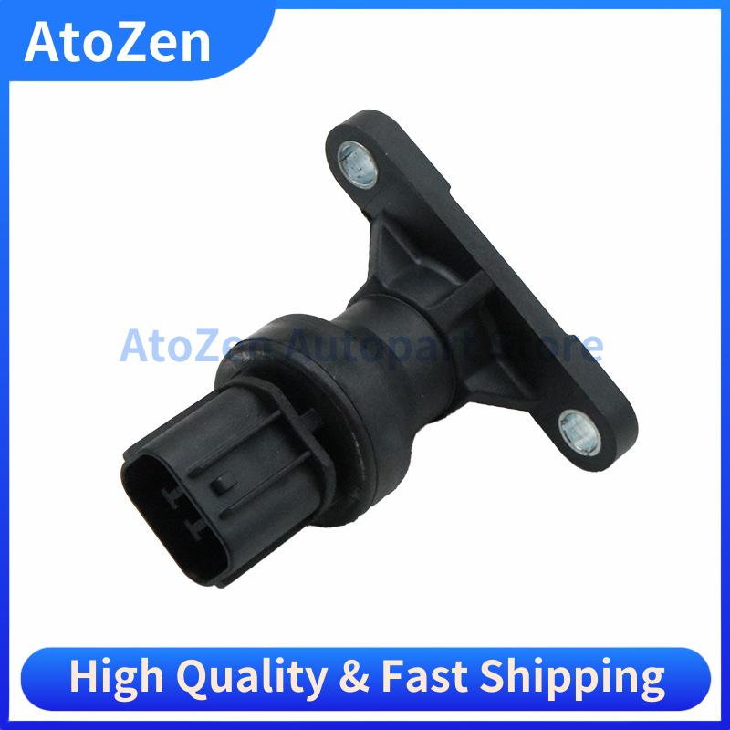 78410-ST7-003 Vehicle Speed Sensor VSS for Acura Integra 1.8L L4 1994-1999 2000 2001 78410 ST7 003 78410ST7003 75584 29523598