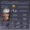 Edifier EvoPro True Wireless Active Noise Cancelling Earbuds