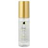 Bond Shield, 10-in-1 Serum, 97ml (3.3 Fl Oz)