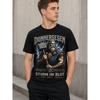 T-shirts e tops – T-Shirts