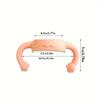 Multi-functional Baby Bottle Handle Easy Grip Normal Neck Bottles  Infant Care