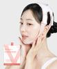 [Yakson Beauty Healthcare] Yakson Myunga Programma Golki PRO Fascia Lifting V-Line (8800326940002)