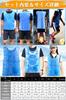 Cool Vest Cooling Vest for Heatstroke Prevention Cooling and Workwear Summer Work Clothes Water Cooling No Electric Cooling Packs Needed Cool