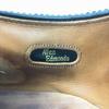Allen Edmonds Sanford Vintage Cap Toe Shoes Black Size 9.5D 27.027.5 Men’s(USED)