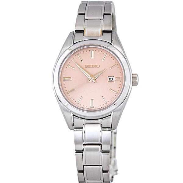 Seiko Import SUR Series Unisex Wrist Watch SUR269P1 SUR287P1 SUR425P1 SUR419P1 SUR402P1 SUR301P1 SUR306P1 SUR417P1 SUR404P1 SUR285P1 SUR523P1 SUR505P1