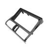 9 Inch Adapter Car Radio DVD Player Fascias Frame For Honda CRV C-RV 2002-2006 Android Dash Fitting Panel Kit