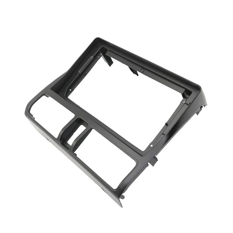 9 Inch Adapter Car Radio DVD Player Fascias Frame For Honda CRV C-RV 2002-2006 Android Dash Fitting Panel Kit