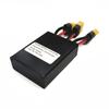 30A Dual Battery Connection Switcher Parallel Module Increase Battery Capacity
