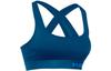 Bra Women's Dark Blue 1276503-480