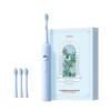 ApiYoo T1-A Smart Electric Toothbrush CN Plug (adapter Included)