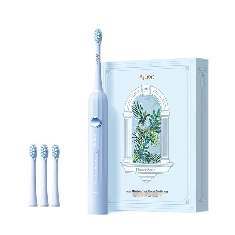 Черный/Синий/Розовый/Белый, Bluetooth/Wi-Fi, сенсорный/светодиодный/ЖК/цветной экран