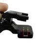 2/3pin 4/5/6mm Portable Smart Bracelet Watch Charging Cable Adapter Charger Clip