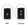 1Pc Car LED Light Front Fog Lamp Power Supply On Off Switch Latching Button For Suzuki SX4 Swift Grand Vitara 2006 - 2012 Switches4